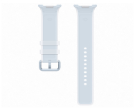 Samsung Pasek Misty do Watch M/L niebieski - 1570003 - zdjęcie 2
